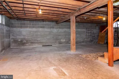 4100 Black Rock Rd, Upperco, MD 21155 photo 35