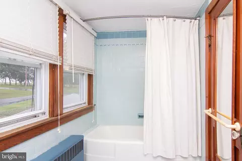 4100 Black Rock Rd, Upperco, MD 21155 photo 32
