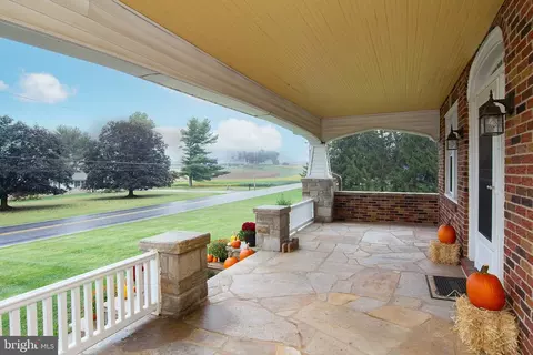 4100 Black Rock Rd, Upperco, MD 21155 photo 5