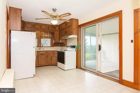 4100 Black Rock Rd, Upperco, MD 21155 photo 16