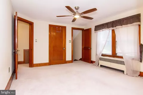 4100 Black Rock Rd, Upperco, MD 21155 photo 27