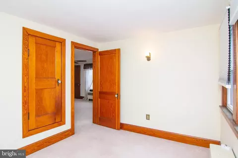 4100 Black Rock Rd, Upperco, MD 21155 photo 30