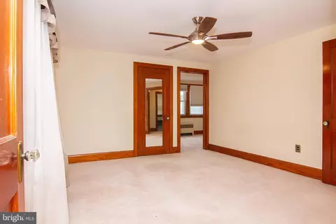 4100 Black Rock Rd, Upperco, MD 21155 photo 28