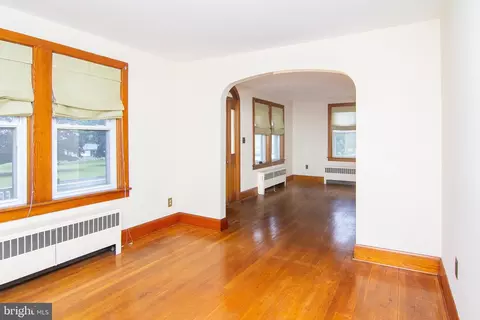 4100 Black Rock Rd, Upperco, MD 21155 photo 9