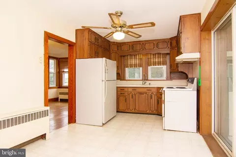 4100 Black Rock Rd, Upperco, MD 21155 photo 14
