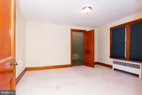 4100 Black Rock Rd, Upperco, MD 21155 photo 34