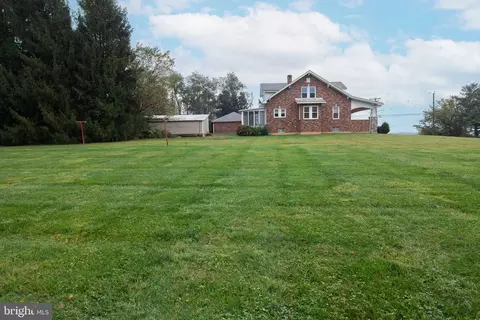 4100 Black Rock Rd, Upperco, MD 21155 photo 42