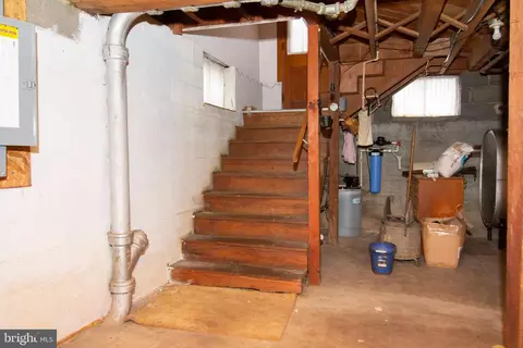 4100 Black Rock Rd, Upperco, MD 21155 photo 37
