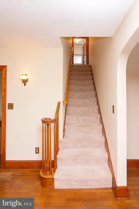 4100 Black Rock Rd, Upperco, MD 21155 photo 25
