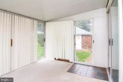 4100 Black Rock Rd, Upperco, MD 21155 photo 18
