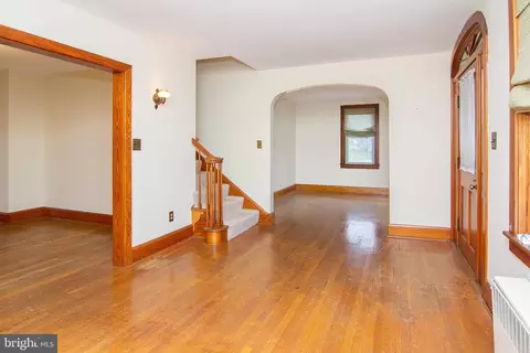 4100 Black Rock Rd, Upperco, MD 21155 photo 7