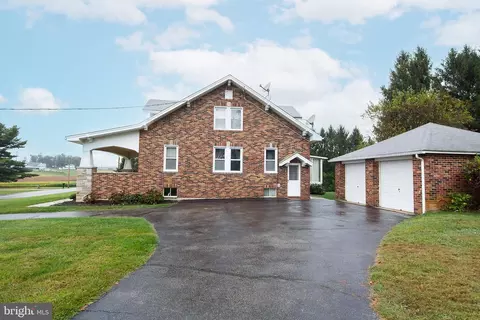 4100 Black Rock Rd, Upperco, MD 21155 photo 38