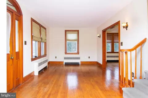 4100 Black Rock Rd, Upperco, MD 21155 photo 10