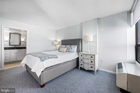 205 E Joppa Rd #1209, Towson, MD 21286 photo 19