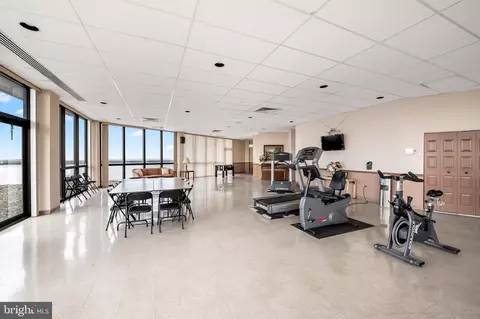 205 E Joppa Rd #1209, Towson, MD 21286 photo 40