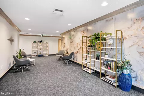 205 E Joppa Rd #1209, Towson, MD 21286 photo 38