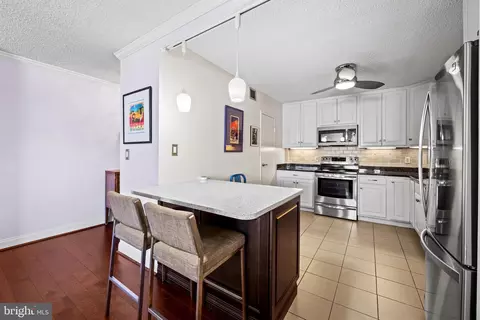 205 E Joppa Rd #1209, Towson, MD 21286 photo 10