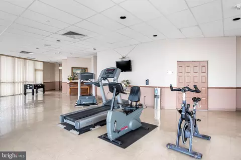 205 E Joppa Rd #1209, Towson, MD 21286 photo 43