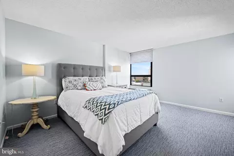 205 E Joppa Rd #1209, Towson, MD 21286 photo 17