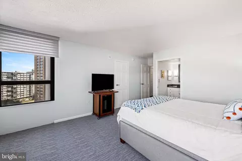 205 E Joppa Rd #1209, Towson, MD 21286 photo 18