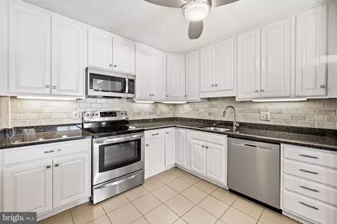 205 E Joppa Rd #1209, Towson, MD 21286 photo 11