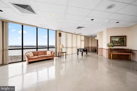 205 E Joppa Rd #1209, Towson, MD 21286 photo 41