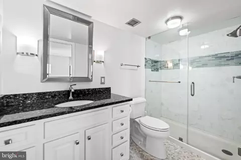 205 E Joppa Rd #1209, Towson, MD 21286 photo 20
