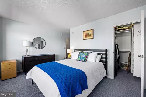 205 E Joppa Rd #1209, Towson, MD 21286 photo 25