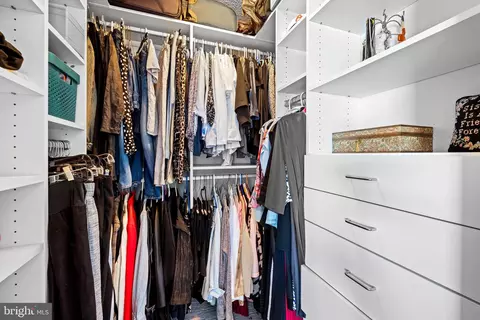 205 E Joppa Rd #1209, Towson, MD 21286 photo 22