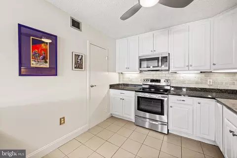 205 E Joppa Rd #1209, Towson, MD 21286 photo 12