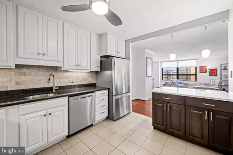 205 E Joppa Rd #1209, Towson, MD 21286 photo 13
