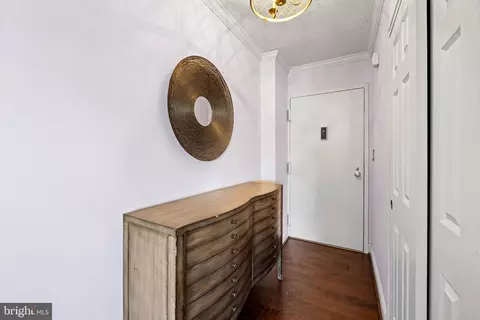 205 E Joppa Rd #1209, Towson, MD 21286 photo 4