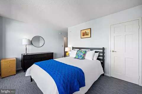 205 E Joppa Rd #1209, Towson, MD 21286 photo 23