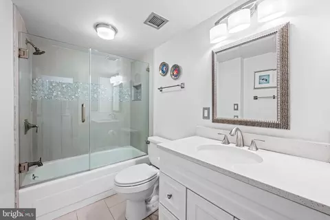 205 E Joppa Rd #1209, Towson, MD 21286 photo 27
