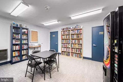 205 E Joppa Rd #1209, Towson, MD 21286 photo 39