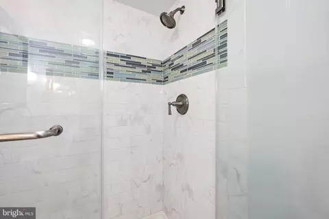 205 E Joppa Rd #1209, Towson, MD 21286 photo 21