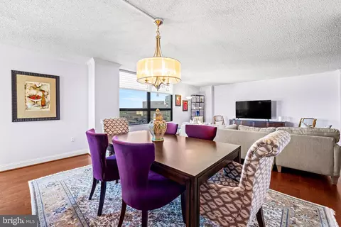 205 E Joppa Rd #1209, Towson, MD 21286 photo 9