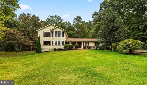 1848 Laurel Ridge Dr, Parkton, MD 21120