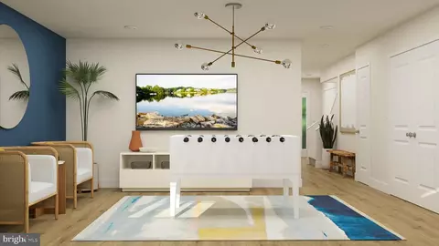 7616 Johnnycake Rd, Windsor Mill, MD 21244 photo 11