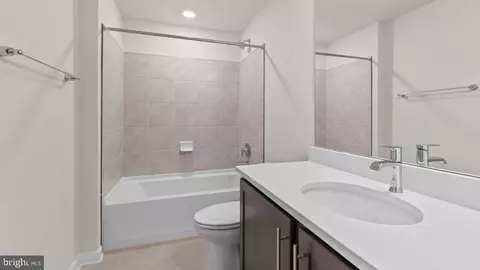 10002 Campbell Blvd, Middle River, MD 21220 photo 36