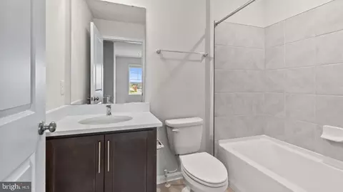 10002 Campbell Blvd, Middle River, MD 21220 photo 31