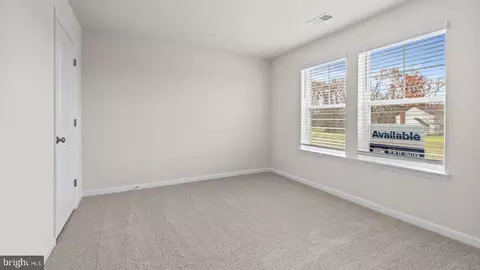 10002 Campbell Blvd, Middle River, MD 21220 photo 15