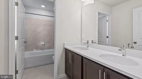 10002 Campbell Blvd, Middle River, MD 21220 photo 19