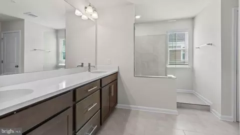 10002 Campbell Blvd, Middle River, MD 21220 photo 27