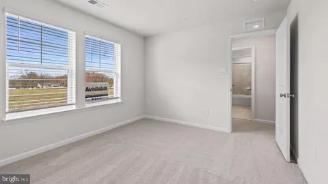 10002 Campbell Blvd, Middle River, MD 21220 photo 16