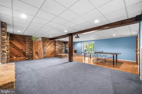 6 Hunt Valley View Ter, Phoenix, MD 21131 photo 31