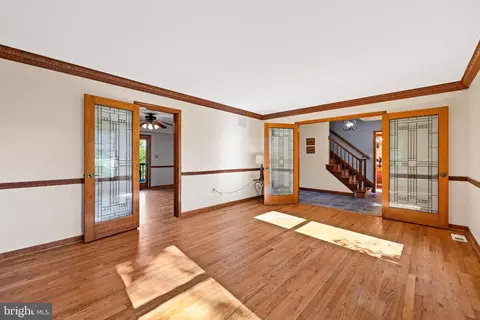 6 Hunt Valley View Ter, Phoenix, MD 21131 photo 7
