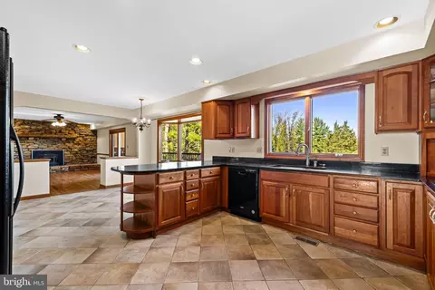 6 Hunt Valley View Ter, Phoenix, MD 21131 photo 14