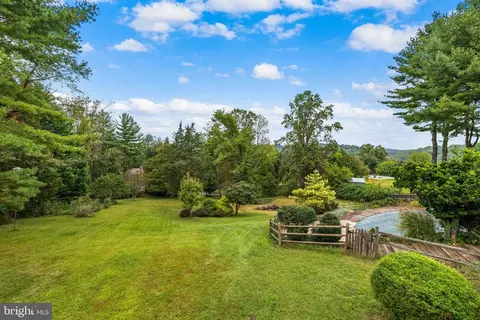 6 Hunt Valley View Ter, Phoenix, MD 21131 photo 38