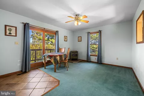 6 Hunt Valley View Ter, Phoenix, MD 21131 photo 26